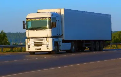 Antalya ile Kemah Arası Öğrenci Eşyası Taşıma